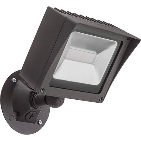 flood light|exterior flood lights.